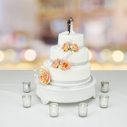 Walco Stainless ACW9129