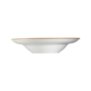 picture of Turgla ADKGRM24CK