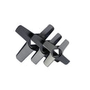 Alfa International 12 KN SS