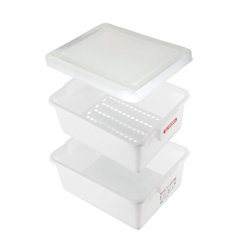 picture of RCR AraBrands, Inc. 01260