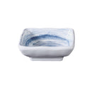 Elite Global Solutions D21SQ-ND