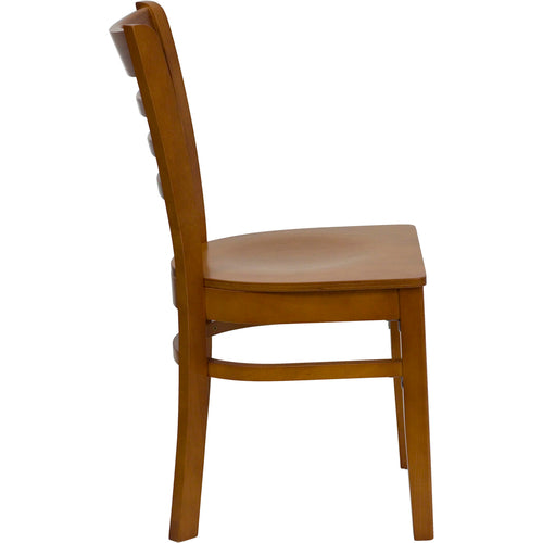 picture of Riverstone Restaurant Furniture RF-RR94483