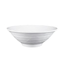 Elite Global Solutions D1008RR-W