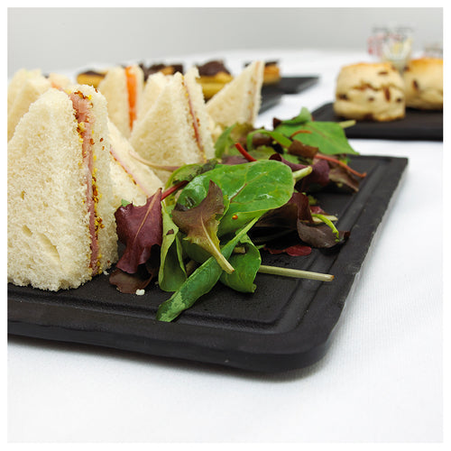 Bauscher Hepp TBST9812