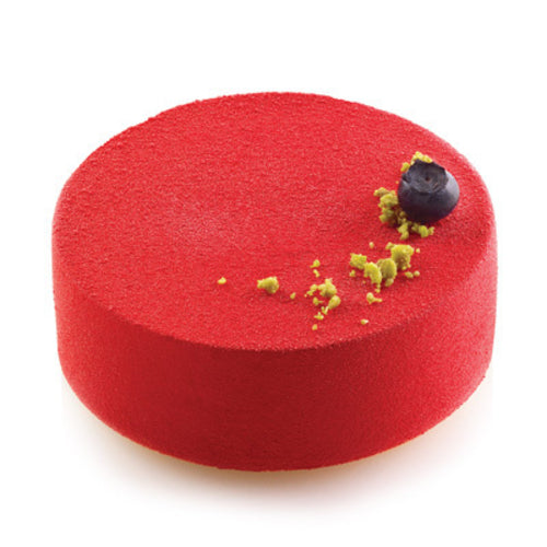 Louis Tellier US SQ067