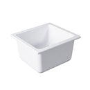 Elite Global Solutions B16375-W