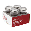 Browne USA Foodservice 575233