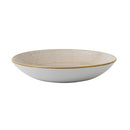 Churchill China SNMSEVB91