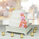 Walco Stainless ACW9127