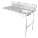 IMC/Teddy SUSD-48-16