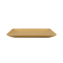 Elite Global Solutions ECO1010SQ-RT