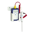 Comark Instruments (Fluke) WB2/US