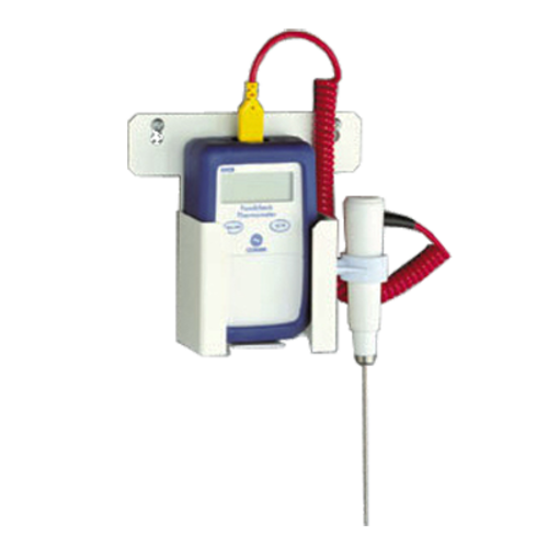 Comark Instruments (Fluke) WB2/US