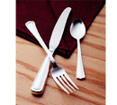 picture of World Tableware 578 030