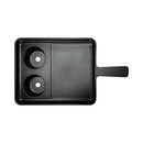 Elite Global Solutions M13105RC-B