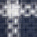 picture of Chilewich 100523-002