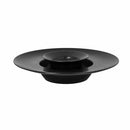 picture of RAK Porcelain USA KRCHRS13