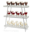 Hubert Company LLC 10986