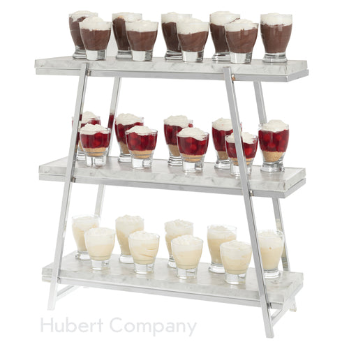 Hubert Company LLC 10986