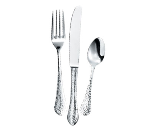 Walco Stainless 6311