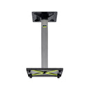 FLAT Tech Inc CT4101