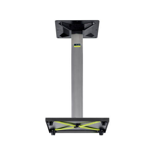 FLAT Tech Inc CT4101