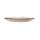 Steelite International 11550158