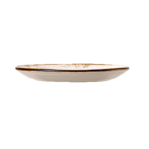 Steelite International 11550158