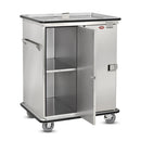 FWE / Food Warming Equipment Co., Inc. ETC-1314-64