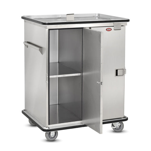 FWE / Food Warming Equipment Co., Inc. ETC-1314-64