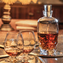 Hospitality Brands HGR51593-004