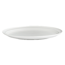 Steelite International 6300P380