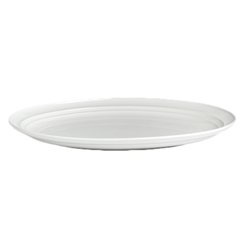 Steelite International 6300P380