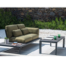 emuamericas, llc 767