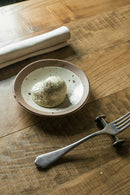 Mepra S.P.A. 10661116