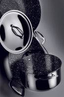 Mepra S.P.A. 30212120