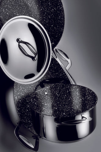 Mepra S.P.A. 30212120