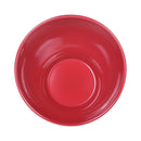 Elite Global Solutions M75-CBR