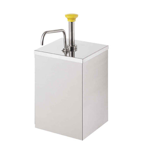 Server Products 67580