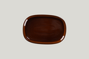 picture of RAK Porcelain USA EAOP26HO