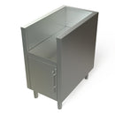 Tarrison Products Ltd. TC-OC3018APD