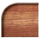 Carlisle 2618WFGQ094