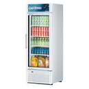 Turbo Air TGM-23SD-N6