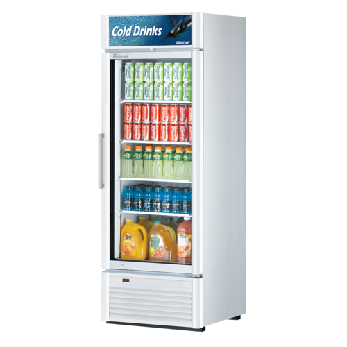 Turbo Air TGM-23SD-N6