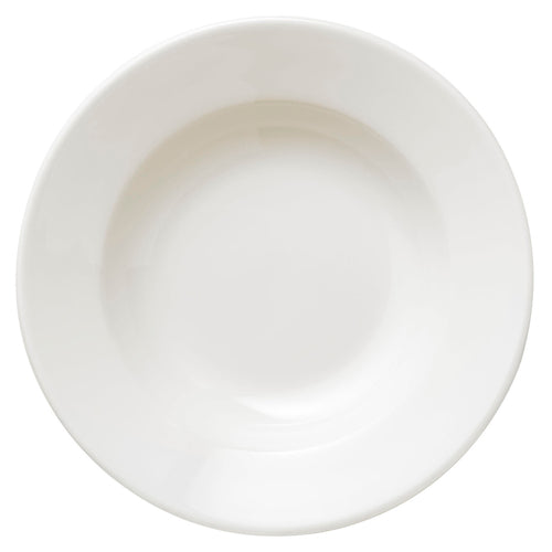 picture of World Tableware 840-901-235