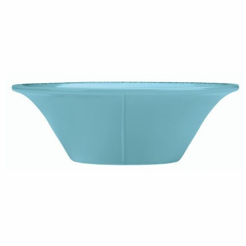picture of World Tableware FH-515H