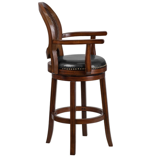 Flash Furniture TA-550430-E-GG