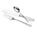 Walco Stainless 9422
