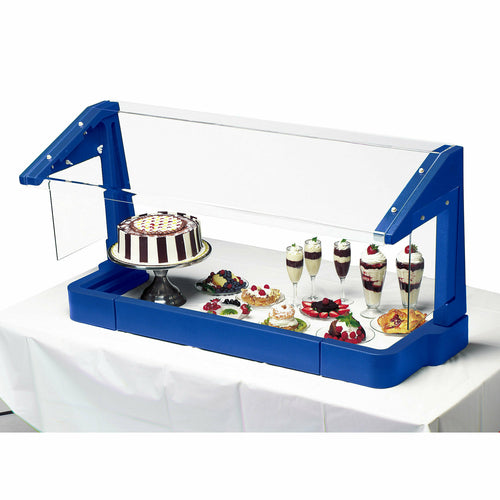 picture of Cambro FSG720186
