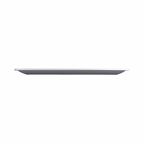 Elite Global Solutions M219RC-W